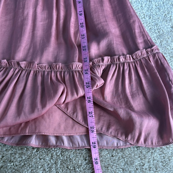 Pink Dress - Picture 8 of 8